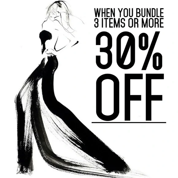 Gorgeous Ruby Red Flower Drop Earrings - Picture 7 of 7